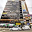 If Business Hotel