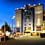 Euro Park Hotel Bursa
