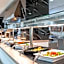 Hotel Benidorm East by Pierre & Vacances