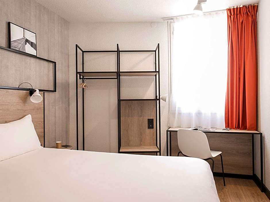 ibis Avignon Sud