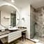 Serenity Hotel Boutique