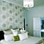 Escape To Picton Boutique Hotel