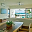 Marea Beachfront Villas