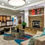 Homewood Suites By Hilton Birmingham-South/Inverness, Al