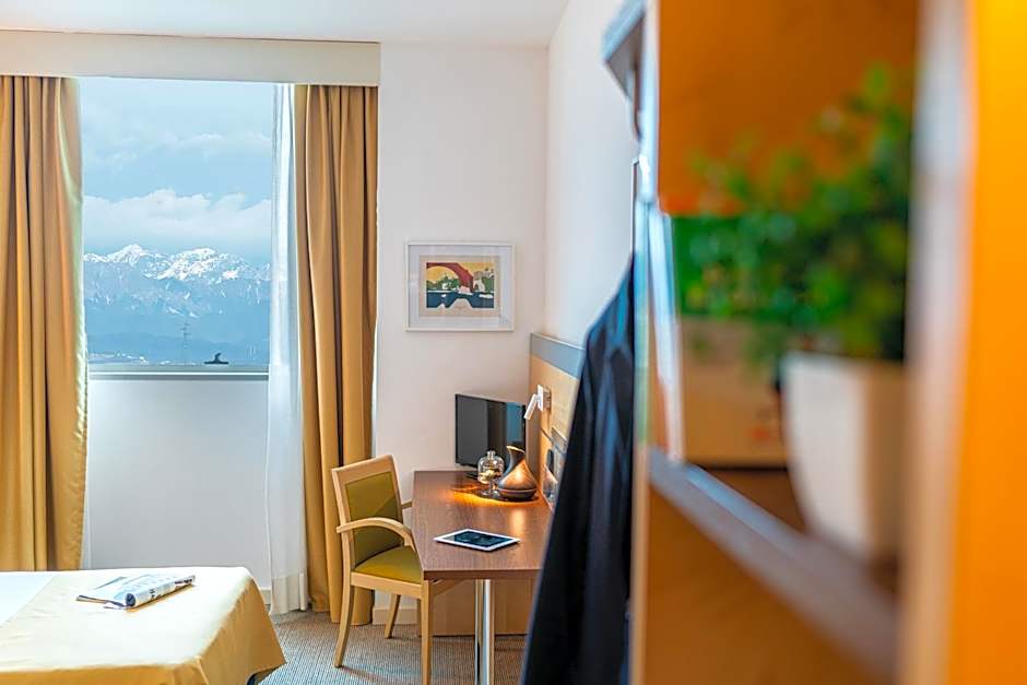 Meditur Hotel Udine Nord