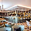 Jumeirah Living Guangzhou - Residences