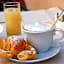 L' Angolo dei poeti - Bed and Breakfast