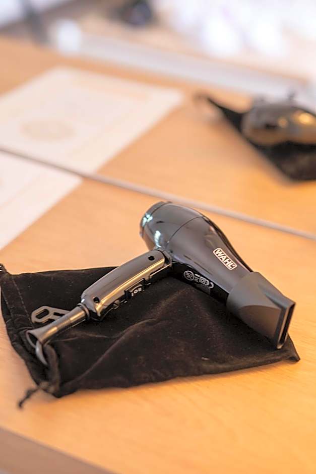 Armonia Hotel by Zante Plaza