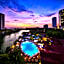 Hilton Colombo