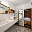 Castle Motel Bairnsdale
