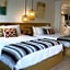 Blue Sands Inn, A Kirkwood Collection Hotel