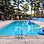 Eureka Springs Heritage Motel