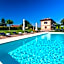 Alta Villa The Countryhouse Adults Only Boutique BnB