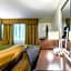 Fairbridge Inn Express Pittsfield