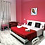 B&B Acquamarina