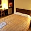 Kyu Karuizawa Hotel Otowa No Mori
