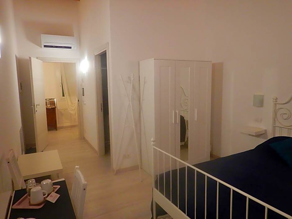 Ca' Vascon Alloggio Agrituristico