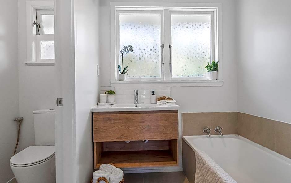 Kaikoura Beach Motel