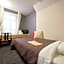Nagano Plaza Hotel