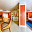 Andaman Seaview, Karon Beach - SHA Plus