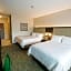 Holiday Inn Express & Suites - Birmingham - Homewood