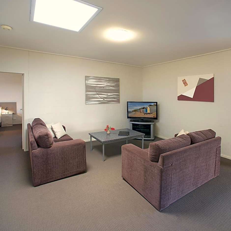 Photo 1 of 9 of 2 Bedroom Apartment