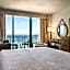 Hampton Inn By Hilton Virginia Beach-Oceanfront South