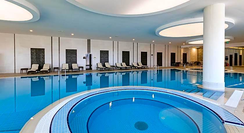 Armada Grannos Thermal Hotel & Convention Center