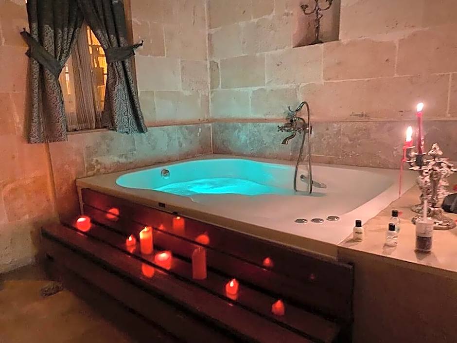 Babil Antique Hotel