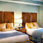 Club Wyndham at Majestic Sun