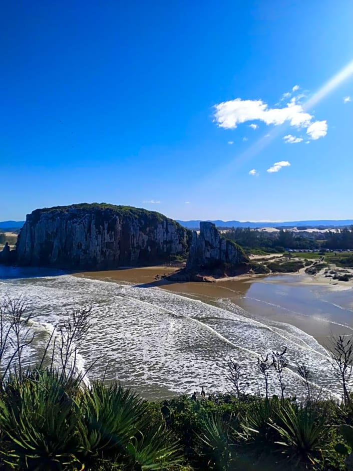 Bella Ciao Hospedaria