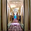 Kimpton Hotel Monaco Washington DC, an IHG Hotel By IHG
