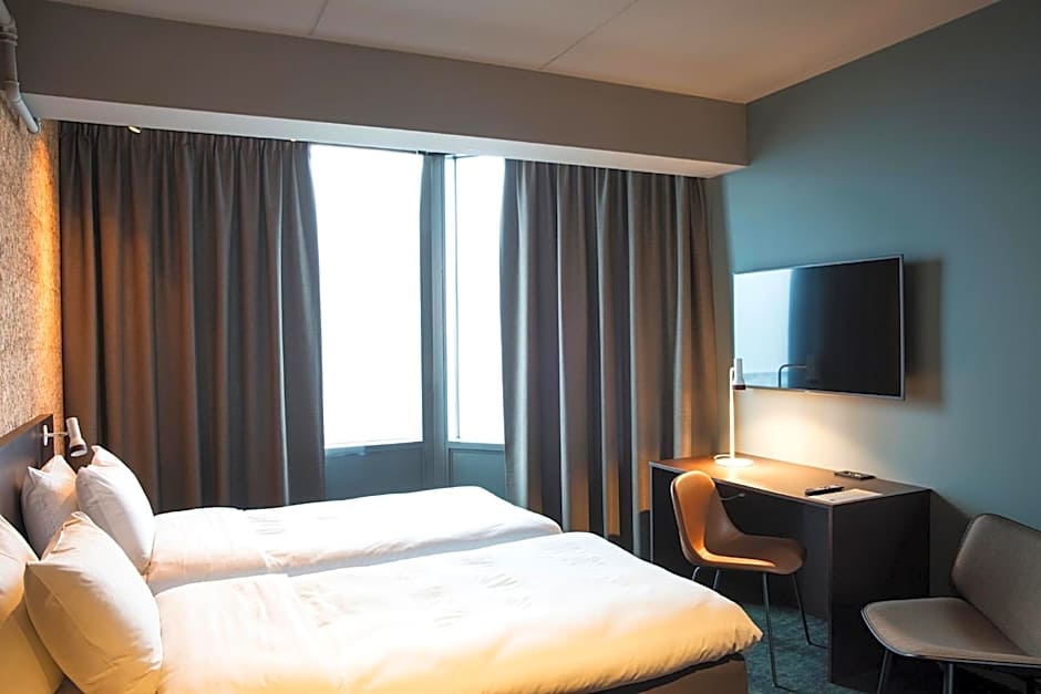 Comfort Hotel Kista