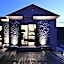 Alacati Port Ladera Hotel-Adults Only
