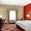 Hampton Inn By Hilton Sulphur Springs