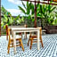 Capital O 93944 Geweka Homestay