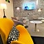 Ibis Styles Vilnius