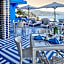 Hotel Boutique Luxury Patio Azul