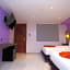 Hotel Kavia