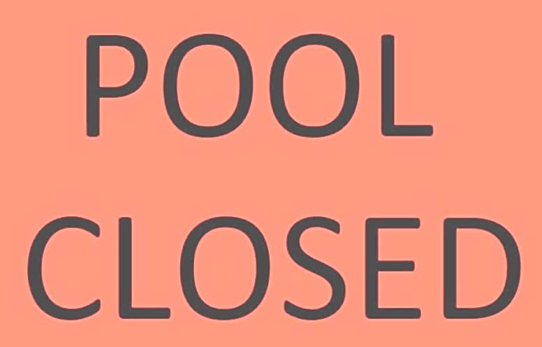 President Inn & Suites