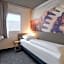 B&B HOTEL Willich