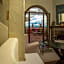 Hotel Boutique El Palomar