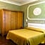 Grand Hotel Ambasciatori Wellness & Spa