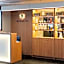 Grand Mercure Sao Paulo Vila Olimpia