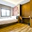 Easylazy Inn