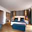 San Severino Park Hotel & SPA, BW Signature Collection