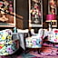 Van der Valk Hotel Sneek