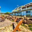 Terimore Lodging by the Sea