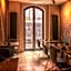 Boutique-Hotel Anno 1910