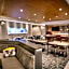SpringHill Suites by Marriott Idaho Falls